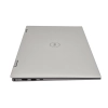 2w1 DELL Inspiron 5410 i7-1195G7 16GB 512SSD 14” FHD 1920x1080 WiFi BT Kam Win11pl GW12MC